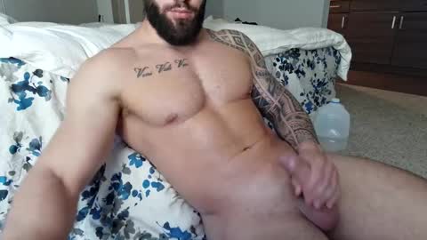 lucian0309 online show from 8, 11, 2025