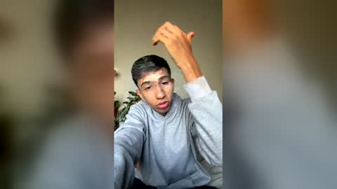 Pirulo online show from 27, 2, 2026