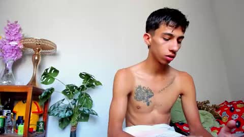 Pirulo online show from 1, 3, 2026