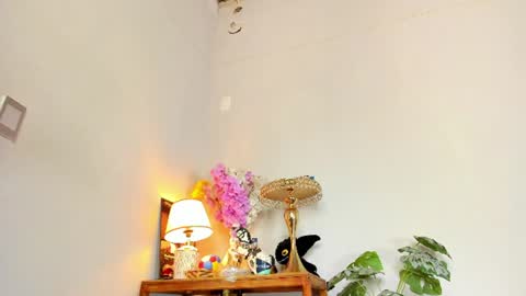 Pirulo online show from 6, 7, 2026