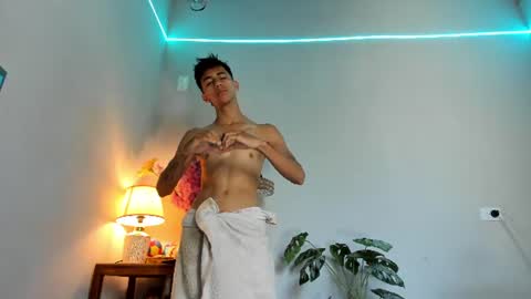 Pirulo online show from 7, 8, 2026