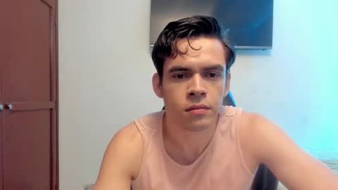 Lucian Gomez online show from 22, 10, 2025