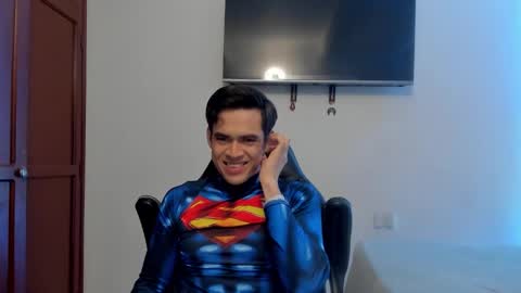 Lucian Gomez online show from 26, 10, 2025