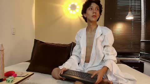 Lucian Morel S online show from 15, 9, 2025