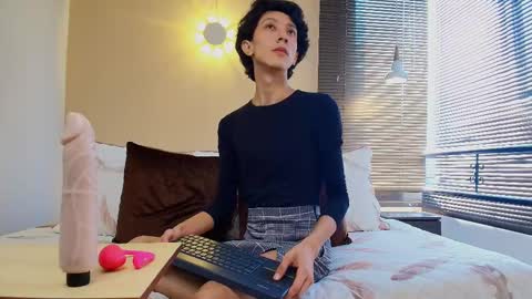 Lucian Morel S online show from 22, 9, 2025