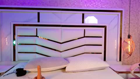 luciana_agudelo online show from 13, 1, 2026