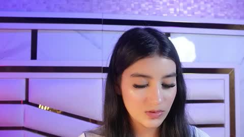 luciana_agudelo online show from 29, 3, 2026