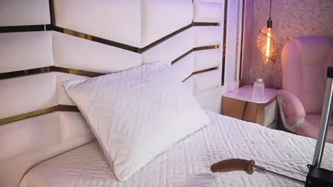 luciana_agudelo online show from 3, 5, 2026