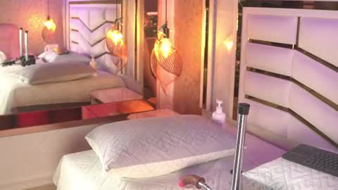 luciana_agudelo online show from 29, 6, 2026