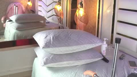 luciana_agudelo online show from 4, 7, 2026
