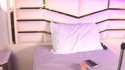 luciana_agudelo online show from 30, 7, 2026