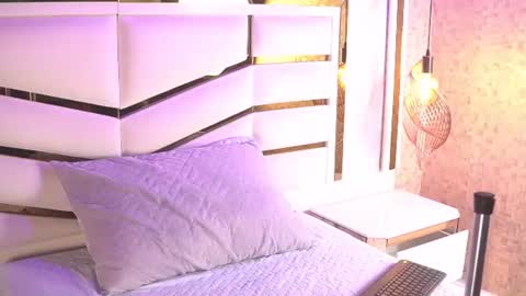 luciana_agudelo online show from 31, 7, 2026