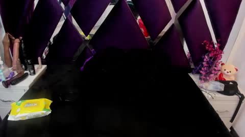 Luci online show from 29, 5, 2026