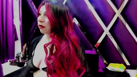 Luci online show from 30, 5, 2026