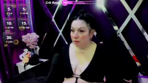 Luci online show from 2, 7, 2026