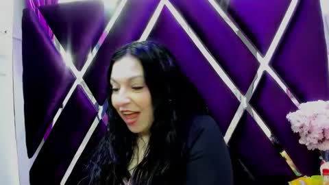 Luci online show from 14, 7, 2026
