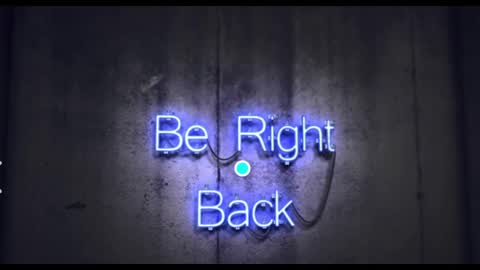 luciana_brown_ online show from 12, 2, 2025