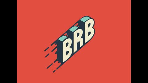 luciana_brown_ online show from 22, 2, 2025