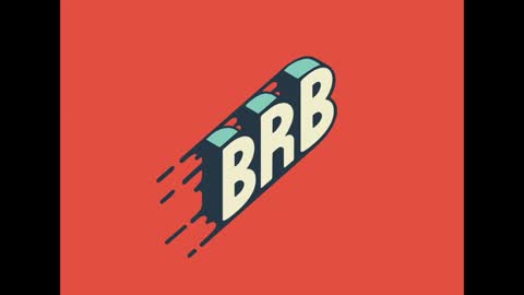 luciana_brown_ online show from 26, 2, 2025