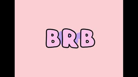 luciana_brown_ online show from 10, 3, 2025