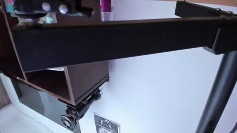 Snapshot of luciana_evaans chatting on 5, 3, 2026 Luciana Evans online show from 5, 3, 2026