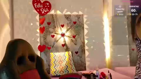 Snapshot of luciana_ramirez__ chatting on 16, 9, 2025 luciana_ramirez__ online show from 16, 9, 2025