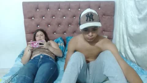 luciana_rober online show from 3, 5, 2026