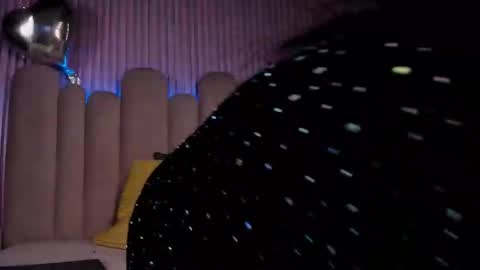 Snapshot of lucianablake chatting on 4, 3, 2026 lucianablake online show from 4, 3, 2026