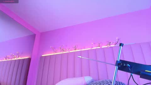 Snapshot of lucianablake chatting on 16, 3, 2026 lucianablake online show from 16, 3, 2026