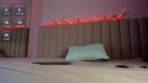 Snapshot of lucianablake chatting on 18, 3, 2026 lucianablake online show from 18, 3, 2026