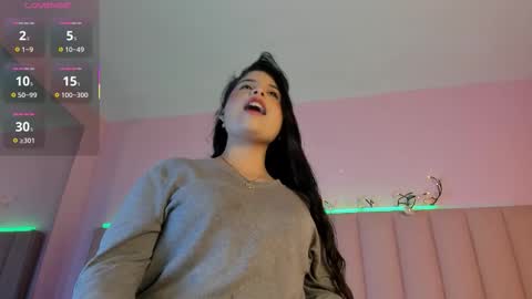 Snapshot of lucianablake chatting on 23, 3, 2026 lucianablake online show from 23, 3, 2026