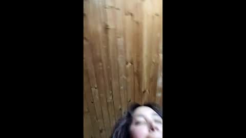 Dani 3 online show from 11, 4, 2026