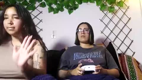 Dani 3 online show from 11, 6, 2026