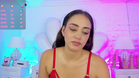    online show from 6, 1, 2025