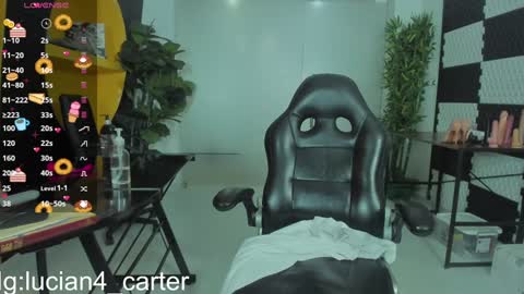    online show from 22, 1, 2025