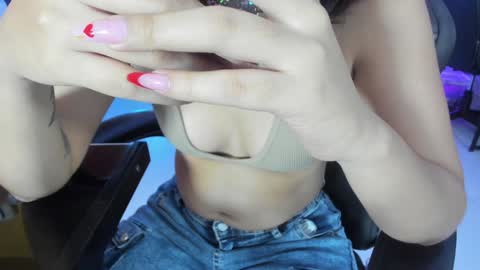    online show from 1, 2, 2025