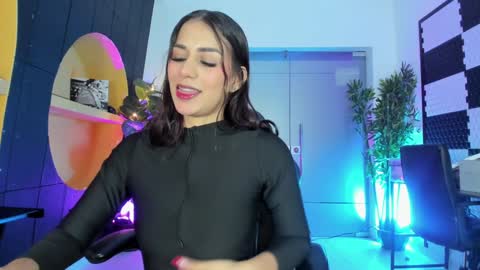    online show from 9, 2, 2025