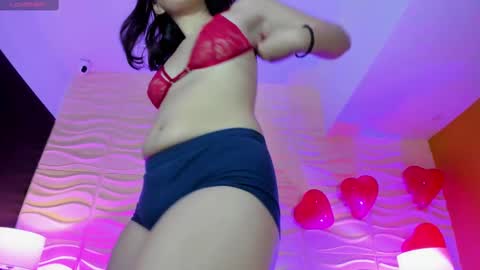    online show from 15, 2, 2025