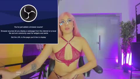    online show from 25, 2, 2025