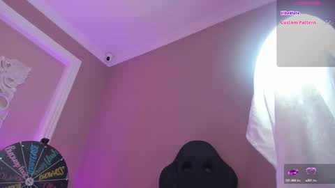    online show from 28, 2, 2025