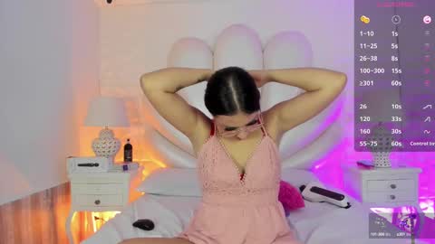    online show from 1, 3, 2025