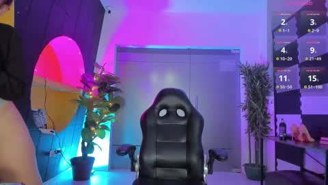    online show from 11, 3, 2025