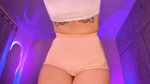    online show from 7, 3, 2026