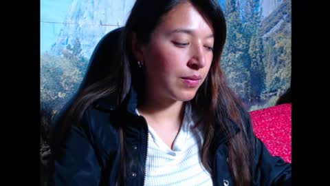 Lucy online show from 27, 10, 2025