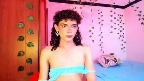 Lucy or Lucian 3 Come to my social Links3   online show from 14, 9, 2025