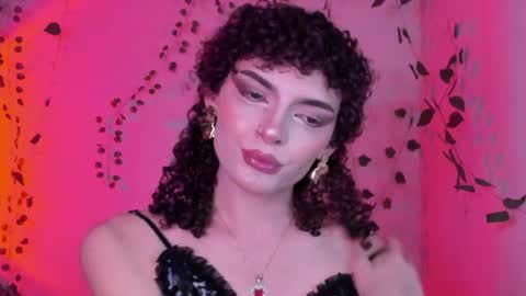 Snapshot of lucianromeo17 chatting on 26, 7, 2026 Lucy or Lucian 3 Come to my social Links3 online show from 26, 7, 2026