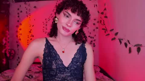 Snapshot of lucianromeo17 chatting on 26, 7, 2026 Lucy or Lucian 3 Come to my social Links3 online show from 26, 7, 2026