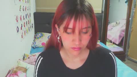 luciared online show from 9, 9, 2025
