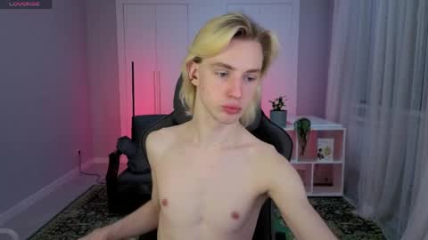 Angelok online show from 4, 5, 2026