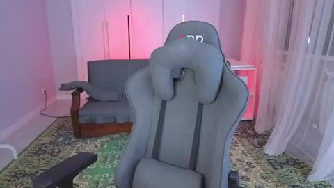 Angelok online show from 7, 5, 2026
